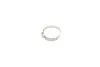 Фото ШРКШ (зовнішній) Opel Insignia A 2.0-2.8 08-(30x26x160) (к-кт) GSP (817051) зображення 8