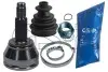 Фото ШРК зовн. Ford Fiesta 94- GSP (818004) изображение 1