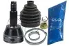 ШРКШ (зовнішній) Ford Fiesta/ Fusion 01-12 (25x21z) (-ABS) GSP (818014) зображення 1