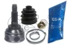ШРКШ (зовнішній) Mazda 626 -97 (26x25x154) GSP (818031) зображення 9