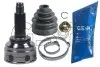 ШРКШ (зовнішній) Mazda 626 V 2.0 98-02(28x23x149)(к-кт) GSP (818035) зображення 1