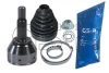 ШРКШ (зовнішній) Ford Connect 1.8DI 02- (25x24x156.5) GSP (818207) зображення 2