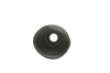 ШРКШ (зовнішній) Ford Connect 1.8DI 02- (25x24x156.5) GSP (818207) зображення 6
