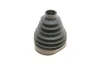 ШРКШ (зовнішній) Ford Connect 1.8DI 02- (25x24x156.5) GSP (818207) зображення 7