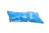 ШРКШ (зовнішній) Ford Connect 1.8DI 02- (25x24x156.5) GSP (818207) зображення 11