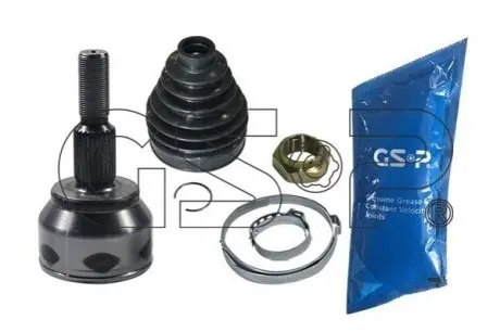 ШРУС GSP 818238