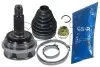 Шрус (зовнішній) Honda Accord/Civic 95-02 (26/28z) (+ABS 50) GSP (823024) зображення 1
