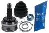 Шрус (зовнішній) Honda Shuttle 2.2/2.3 16V 94-04 (28/32z) GSP (823032) зображення 1