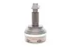 ШРКШ (зовнішній) Honda Civic VI 1.6VTi 95-01/VI 2.0i 01-05 (26x30x60) +ABS50z GSP (823033) зображення 5