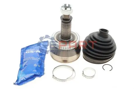 ШРКШ (зовнішній) Hyundai Santa Fe 06-12 (30/36z) (+ABS 52) GSP 824072 Купити в Україні