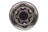 Фото ШРКШ (зовнішній) Kia Ceed/Hyundai i30 1.4/1.6 06-12 (22x27z) (+ABS 46z) (к-кт) GSP (824095) зображення 4