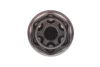 ШРКШ (зовнішній) Hyundai Terracan 01-06 (28x34) GSP (824173) зображення 4