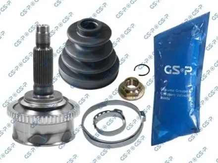 Автозапчасть GSP 827059