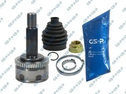 Автозапчасть GSP 827115