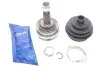 ШРКШ (зовнішній) Lada 111/Kalina/Samara 1.4-1.6 04- (22/22z) (+ABS 43z) GSP (828010) зображення 1