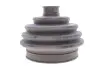 ШРКШ (зовнішній) Lada 111/Kalina/Samara 1.4-1.6 04- (22/22z) (+ABS 43z) GSP (828010) зображення 3