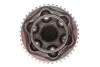 ШРКШ (зовнішній) Lada 111/Kalina/Samara 1.4-1.6 04- (22/22z) (+ABS 43z) GSP (828010) зображення 4