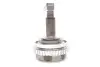 ШРКШ (зовнішній) Lada 111/Kalina/Samara 1.4-1.6 04- (22/22z) (+ABS 43z) GSP (828010) зображення 5