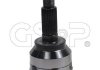 Шарнирный комплект  MAZDA 3 03- 834174