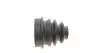 ШРКШ (зовнішній) MB A-class (W168) (24x27x125.5)(+ABS)(к-кт) GSP (835023) зображення 5