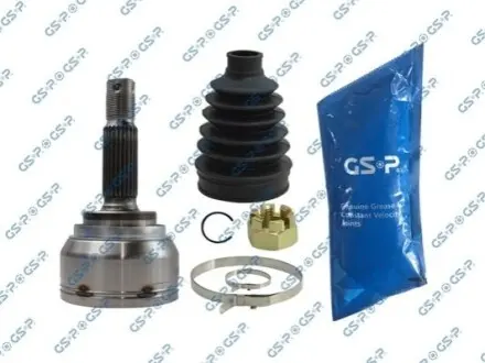 Фото ШРУС GSP (839016) зображення 1