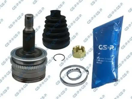 ШРКШ (зовнішній) Mitsubishi L200 IV 4x4/Pajero Sport 2.5-3.5 96 GSP 839159