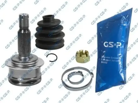 Шарнирный набор GSP 839175