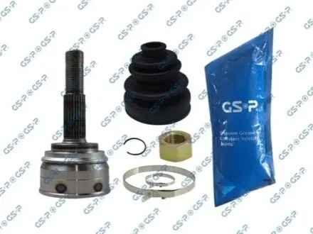 ШРКШ зовн. Nissan Sunny 1.7D 91-/Altima 1.4 95 GSP 841001