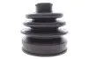 Фото ШРКШ (зовнішній) Nissan Micra I 1.0/1.2 82-92 (23z/19z/146.5mm) GSP (841031) зображення 3