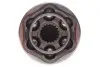 Фото ШРКШ (зовнішній) Nissan Micra I 1.0/1.2 82-92 (23z/19z/146.5mm) GSP (841031) зображення 4