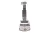 Фото ШРКШ (зовнішній) Nissan Micra I 1.0/1.2 82-92 (23z/19z/146.5mm) GSP (841031) зображення 5