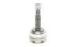 ШРКШ (наружный) Opel Combo 1.2/1.4/1.7D 94-01 (22x28x150x29T) (+ABS) GSP (844013) изображение 11