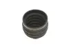 ШРКШ (наружный) Opel Combo 1.2/1.4/1.7D 94-01 (22x28x150x29T) (+ABS) GSP (844013) изображение 5