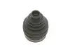 ШРКШ (наружный) Opel Combo 1.2/1.4/1.7D 94-01 (22x28x150x29T) (+ABS) GSP (844013) изображение 6