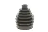 ШРКШ (наружный) Opel Combo 1.2/1.4/1.7D 94-01 (22x28x150x29T) (+ABS) GSP (844013) изображение 7