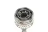 ШРКШ (наружный) Opel Combo 1.2/1.4/1.7D 94-01 (22x28x150x29T) (+ABS) GSP (844013) изображение 8