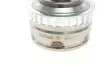 ШРКШ (наружный) Opel Combo 1.2/1.4/1.7D 94-01 (22x28x150x29T) (+ABS) GSP (844013) изображение 10
