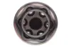 ШРКШ (зовнішній) Opel Astra H/Zafira 04-15 (33/26z) GSP (844027) зображення 4