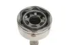 Фото ШРКШ (зовнішній) Opel Astra H/J 04-/Zafira B 05-15 (33z/24z) GSP (844028) зображення 2