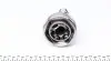 Фото ШРКШ (зовнішній) Peugeot 106 I/106 II/205 II 1.4 i/1.5 D/1.1 91-04 (21x20x132) GSP (845015) зображення 5