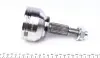 Фото ШРКШ (зовнішній) Renault Laguna II 1.8-2.0 01- (27x32x154.5) GSP (850079) зображення 3