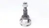 Фото ШРКШ (зовнішній) Renault Laguna II 1.8-2.0 01- (27x32x154.5) GSP (850079) зображення 4