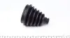 Фото ШРКШ (зовнішній) Renault Laguna II 1.8-2.0 01- (27x32x154.5) GSP (850079) зображення 6