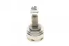ШРКШ (зовнішній) Renault Laguna 1.6/2.0 16V 04-15 (27x32x152) GSP (850150) зображення 4