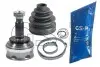 Шрус (зовнішній) Honda Civic VI 1.4-1.6 91-01 (26/32z) (ABS 50z) GSP (851021) зображення 1