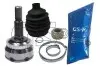 ШРУС GSP (852001) зображення 1