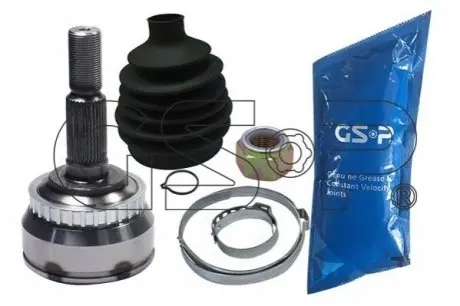 ШРУС GSP 852001