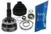 Автозапчасть GSP (852008) изображение 1