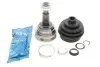 Фото ШРКШ (зовнішній) Seat Arosa/VW Polo 1.0-1.7/1.4TDI 94-04 (30/22z) GSP (853005) зображення 1