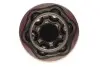 Фото ШРКШ (зовнішній) Seat Arosa/VW Polo 1.0-1.7/1.4TDI 94-04 (30/22z) GSP (853005) зображення 3